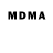 МДМА VHQ Dzeina Dzundza