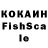Каннабис THC 21% iModernMan