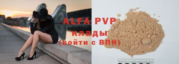 стафф Краснослободск