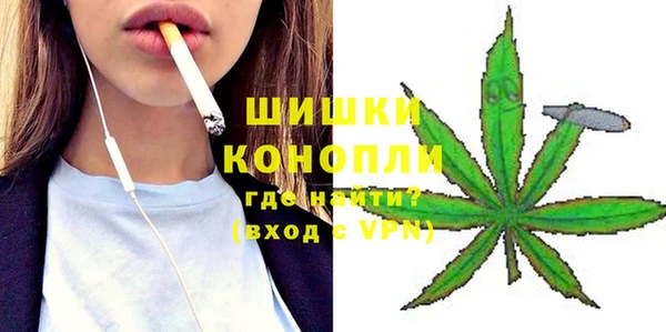 стафф Краснослободск